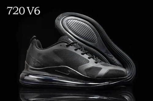Nike Air Max 720 men shoes-821