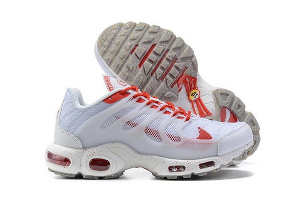 Nike Air Max TN Plus men shoes-1536