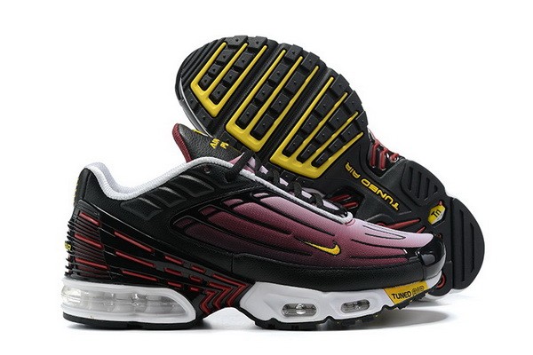 Nike Air Max TN Plus men shoes-1545