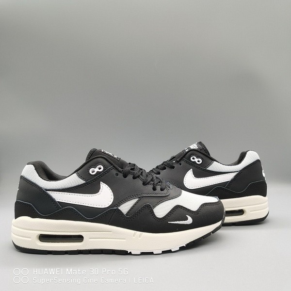 Nike Air Max 1 men shoes-111