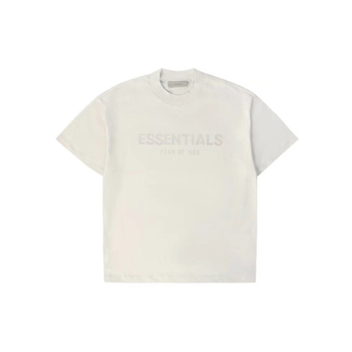 FEAR OF GOD ESSENTIALS TEE INNERSECT2021 FZTX290