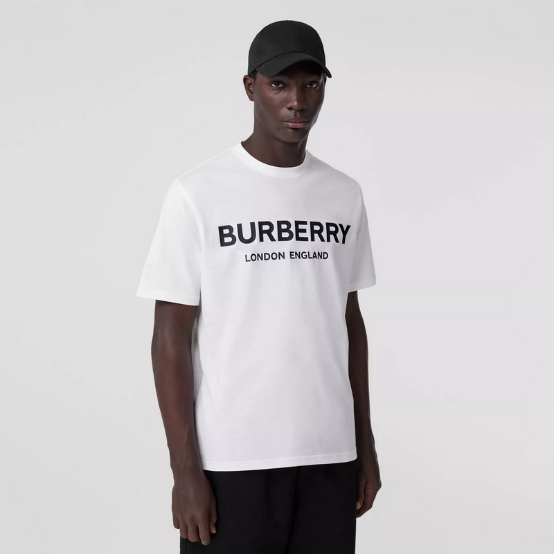 US$ 32.06 - Burberry London England Tee FZTX297 - www.hanfei001.com