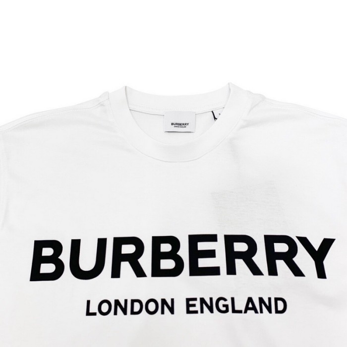 Burberry London England Tee FZTX297