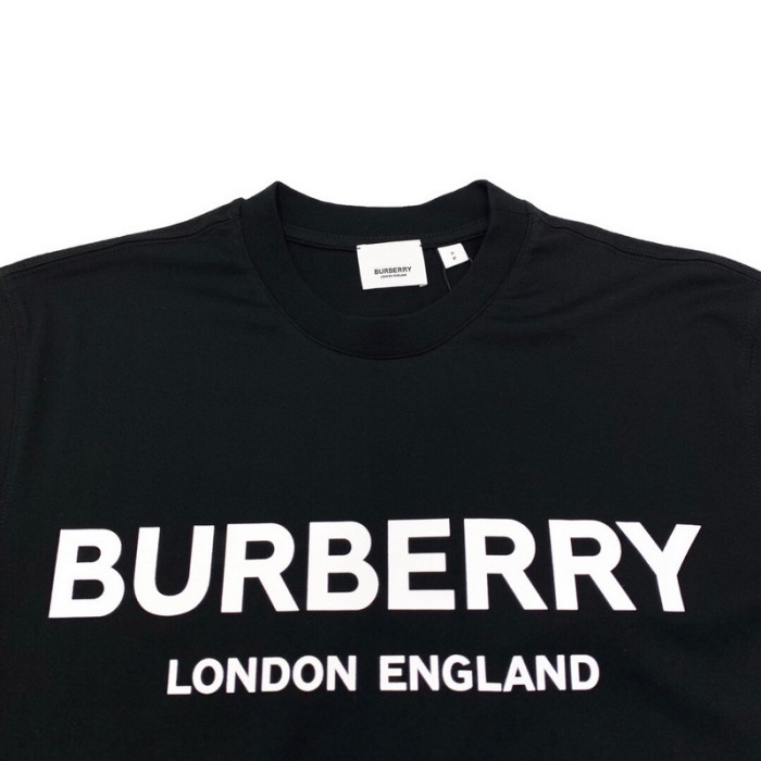 Burberry London England Tee FZTX297