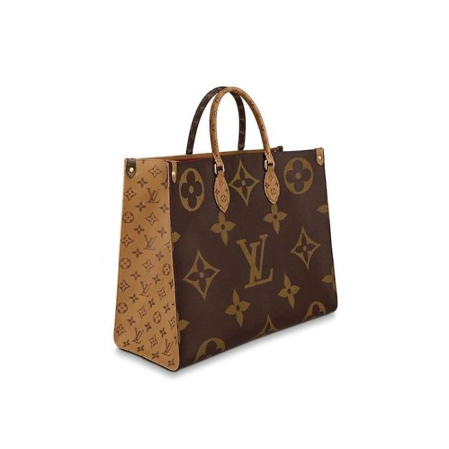 Louis Vuitton M44576 Onthego 🔥Inventory: 3🔥