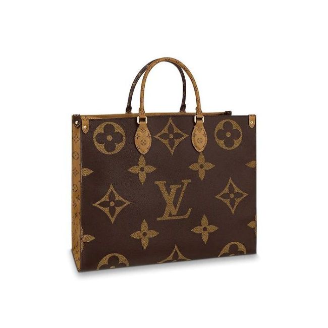 Louis Vuitton M44576 Onthego 🔥Inventory: 3🔥
