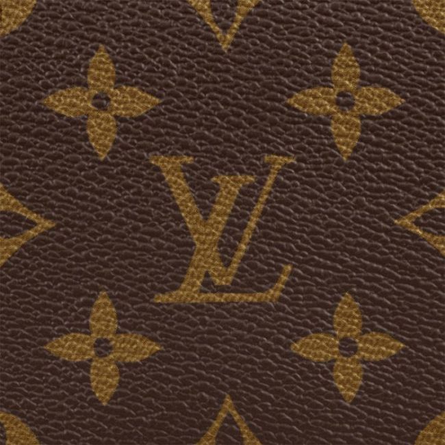 Louis Vuitton Neverfull GM🔥