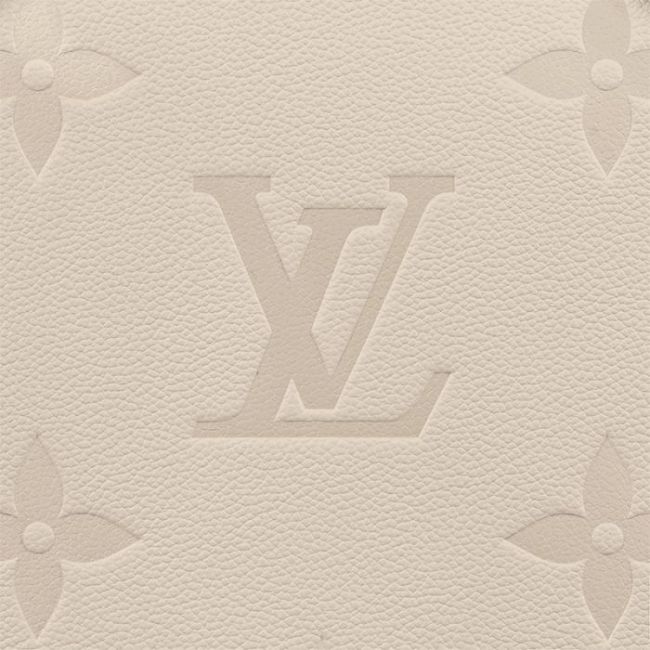 Louis Vuitton M58525 Neverfull MM
