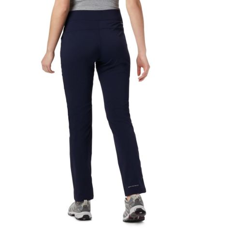 Columbia Women's Anytime Casual™ Pull On Pants
