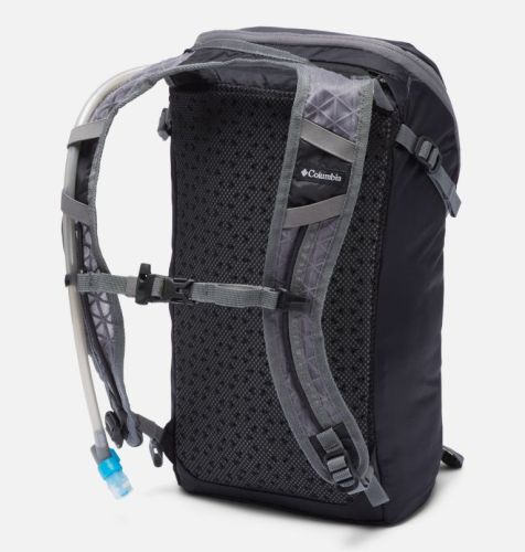 Columbia Maxtrail™ 16L Backpack with Reservoir