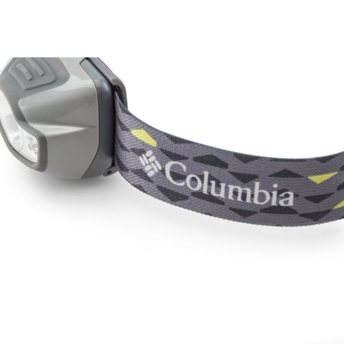 Columbia 175 Lumens Headlamp - Multicolor
