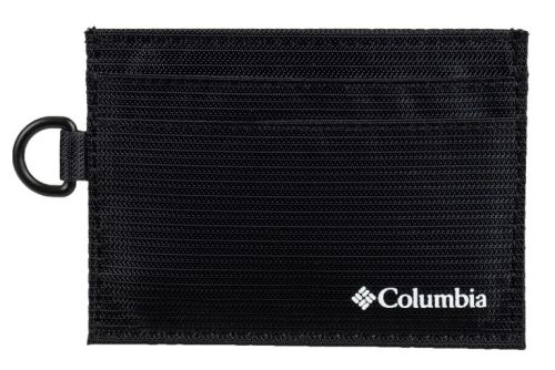 Columbia Marquam Card Case Wallet