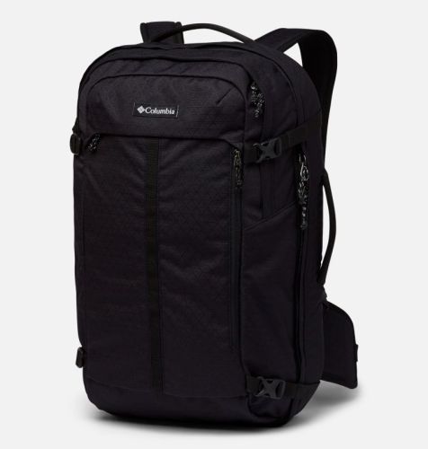 Columbia Mazama™ 34L Travel Backpack