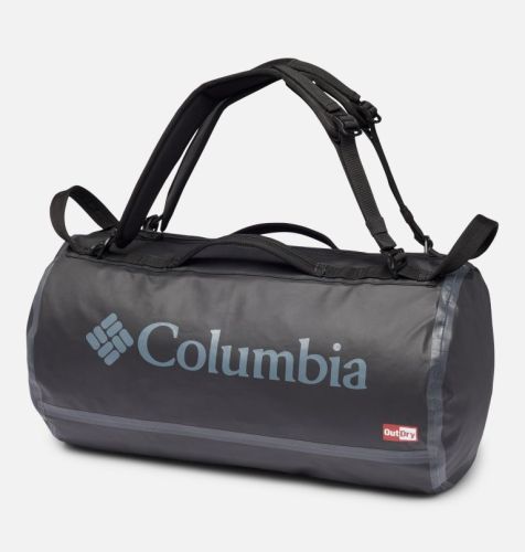 Columbia OutDry™ Ex 40L Duffel