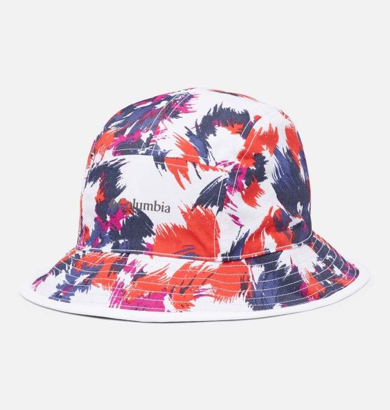 Columbia Summerdry™ Reversible Bucket Hat