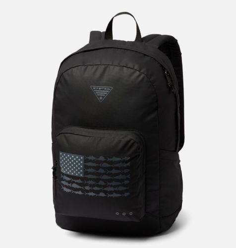 Columbia PFG Zigzag™ 22L Backpack