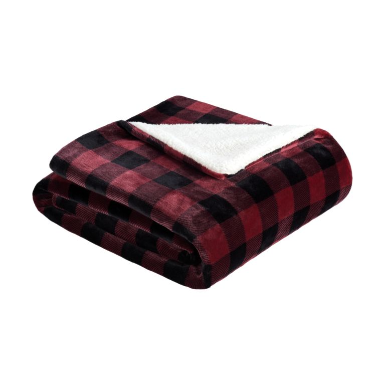 Columbia PFG Beach Towel