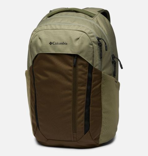 Columbia Unisex Atlas Explorer™ 26L Backpack