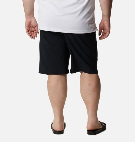 Columbia Men's PFG Slack Tide Shorts - Big