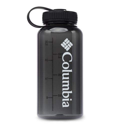 Columbia BPA-Free Outdoor Water Bottle 32oz