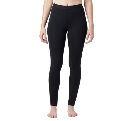 Columbia Women's Midweight Stretch Baselayer Tights