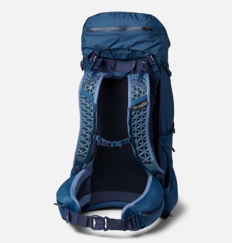 Columbia Titan Pass™ 48L Backpack