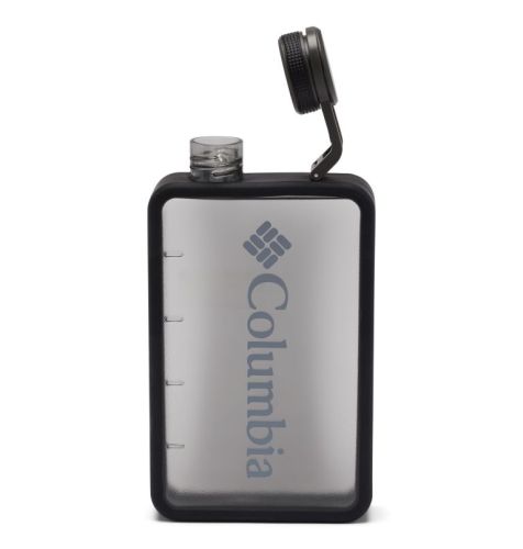 Columbia 10 fl. oz. Flask