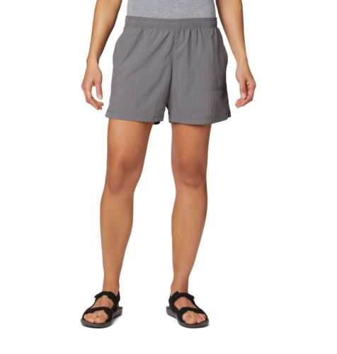 Columbia Women's Sandy River™ Shorts