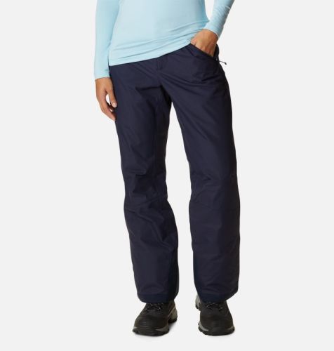 Columbia Women's Gulfport™ Insulated Pants