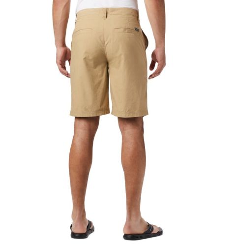 Columbia Men's Washed Out™ Shorts