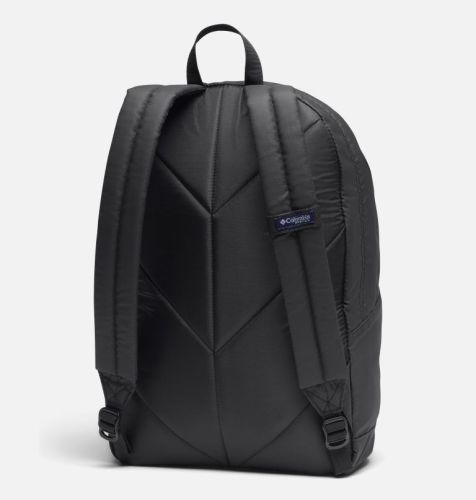 Columbia PFG Oro Bay™ 22L Backpack