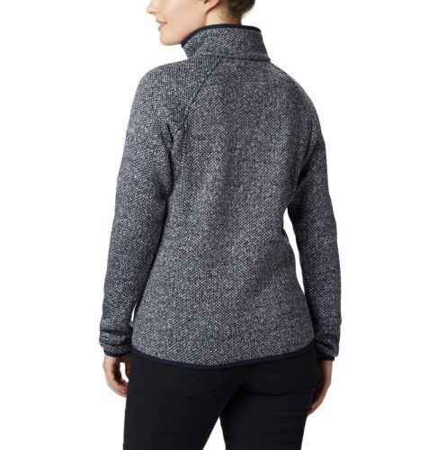Columbia Women's Chillin™ Fleece Jacket