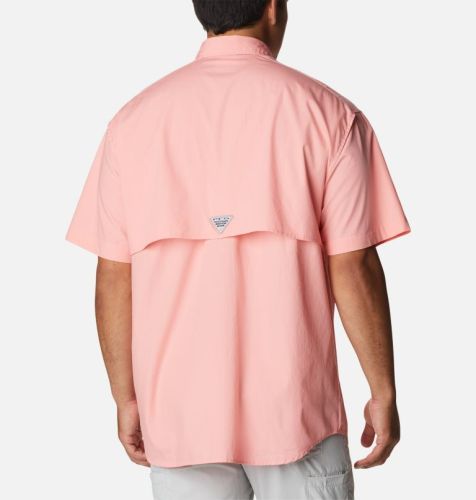 Columbia Men’s PFG Bonehead™ Short Sleeve Shirt