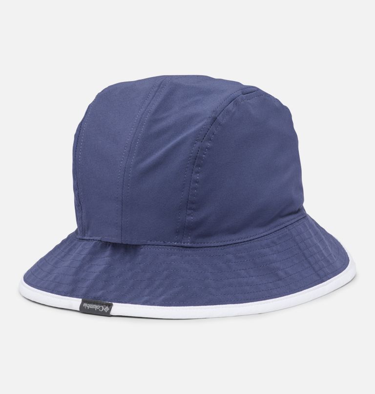 Columbia Summerdry™ Reversible Bucket Hat