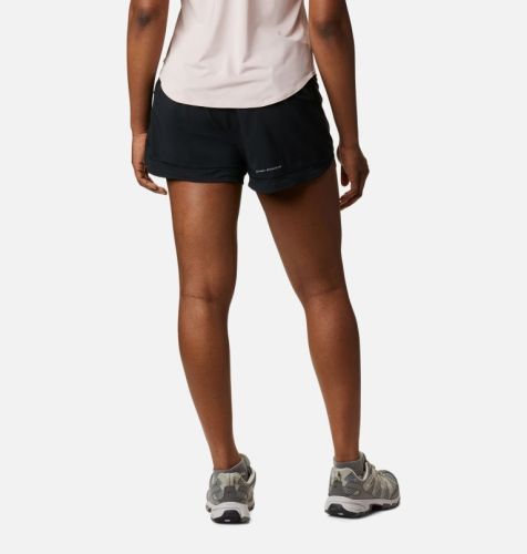 Columbia Women's Titan Ultra™ II Shorts