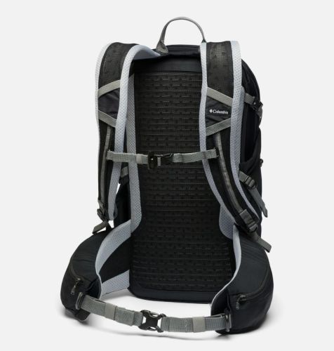 Columbia Newton Ridge™ 24L Backpack