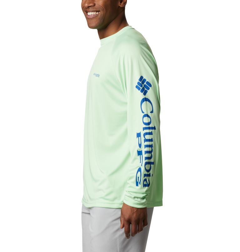 PFG Terminal Tackle™ Long Sleeve Shirt