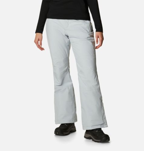 Columbia Women's Shafer Canyon™ Insulated Pants