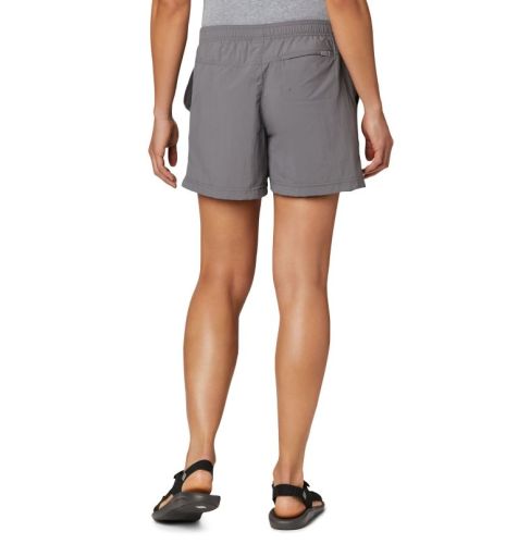 Columbia Women's Sandy River™ Shorts