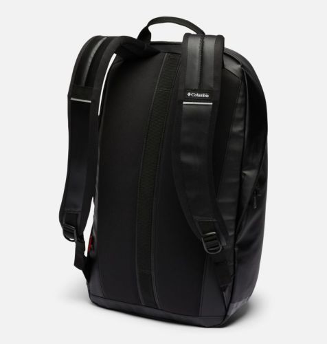 Columbia OutDry Ex™ 20L Backpack