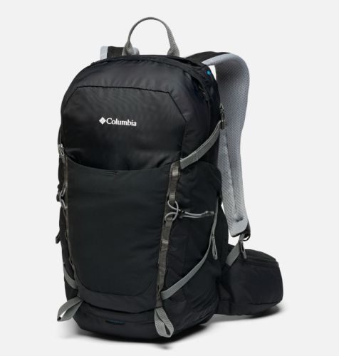 Columbia Newton Ridge™ 24L Backpack