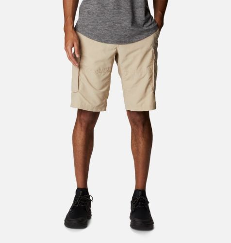 Columbia Men's Buckle Point™ Shorts