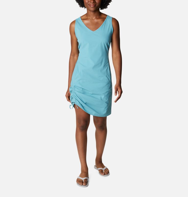 Dresses - www.columbiaoutlets.co