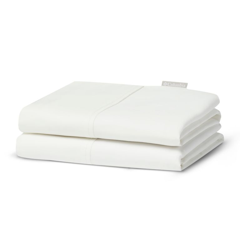 Columbia PFG Beach Towel