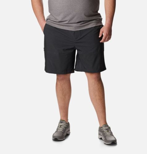 Columbia Men's Twisted Creek™ Shorts - Big
