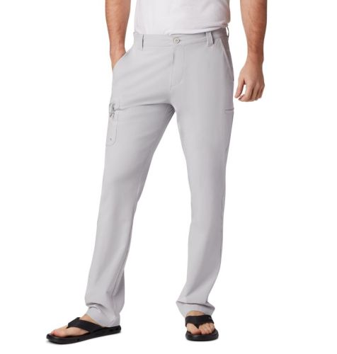 Columbia Men's PFG Terminal Tackle™ Pants