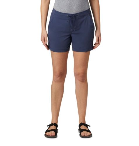 Columbia Women's Anytime Outdoor™ Shorts