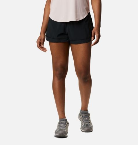 Columbia Women's Titan Ultra™ II Shorts