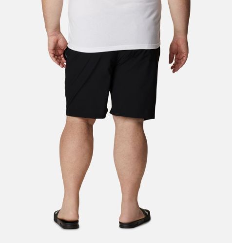 Columbia Men's Summertide™ Stretch Shorts - Big