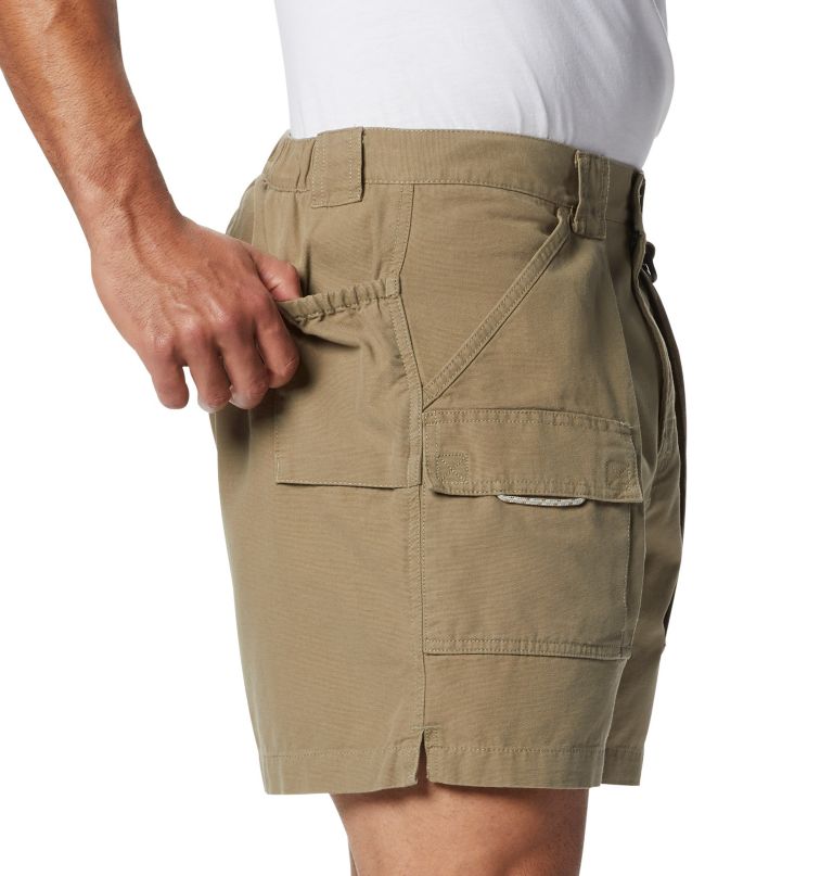 Columbia Men's PFG Brewha™ II Shorts